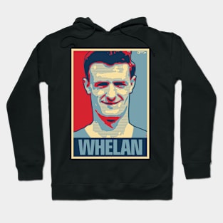 Whelan Hoodie